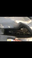 SUV   Nissan Murano 2003 , 300000 , 