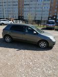  Toyota Corolla 2007 , 395000 , 