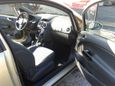  Opel Corsa 2008 , 299000 ,  