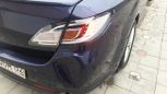  Mazda Mazda6 2008 , 450000 , 