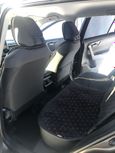 SUV   Toyota RAV4 2019 , 2900000 , 