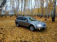  Subaru Outback 2006 , 599999 , 