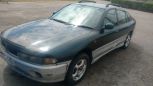  Mitsubishi Galant 1994 , 130000 , 