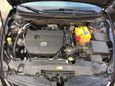  Mazda Mazda6 2008 , 580000 , 