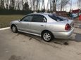  Mitsubishi Carisma 1995 , 149000 , 