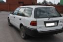  Honda Partner 1999 , 170000 , 