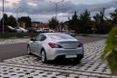  Hyundai Genesis 2011 , 730000 , 