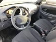  Hyundai Accent 2005 , 145000 , 