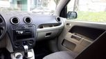  Ford Fusion 2006 , 220000 , 