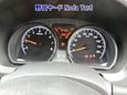  Nissan Note 2015 , 520000 , 