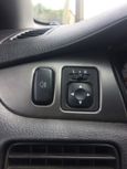  Mitsubishi Lancer 2006 , 270000 , 