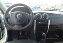  Nissan Almera 2014 , 319000 , 