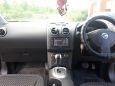 SUV   Nissan Dualis 2008 , 570000 , 