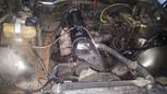  Volvo 760 1985 , 25000 , 