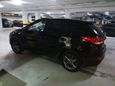 SUV   Hyundai ix35 2014 , 900000 , 