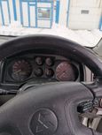  3  Mitsubishi Pajero 1999 , 490000 , 