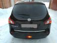 SUV   Nissan Qashqai+2 2011 , 775000 , 