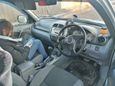  3  Toyota RAV4 2001 , 365000 , 