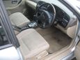  Subaru Legacy Lancaster 2002 , 359000 , 