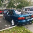  Honda Civic 1994 , 130000 , 