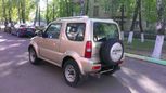 SUV   Suzuki Jimny 2009 , 520000 , 