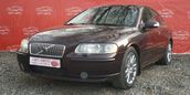  Volvo S60 2007 , 335000 , 