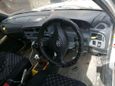  Toyota Corona 1989 , 55000 , 