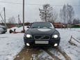  Volvo S80 2006 , 450000 , 