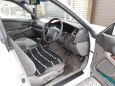  Toyota Mark II 2000 , 178000 , 