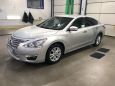  Nissan Teana 2014 , 1150000 , 