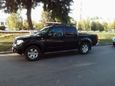  Nissan Navara 2007 , 800000 , 