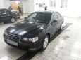  Toyota Chaser 2000 , 290000 , 