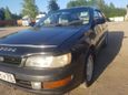  Toyota Corona 1992 , 130000 , 