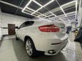 SUV   BMW X6 2010 , 1380000 , 