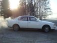  Toyota Camry 1991 , 100000 , 