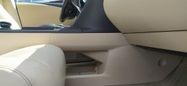 SUV   Lexus RX350 2012 , 1920000 , 