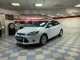  Ford Focus 2012 , 598000 , 