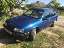  Opel Vectra 1991 , 70000 , 