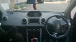  Toyota ist 2003 , 290000 , 