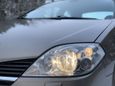  Nissan Primera 2006 , 370000 , 