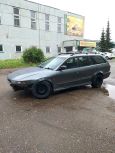  Mitsubishi Legnum 1996 , 170000 , 