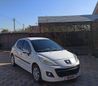  Peugeot 207 2011 , 340000 , 