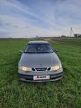  Saab 9-5 1998 , 185000 , 