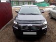  Toyota Avensis 2008 , 560000 , 