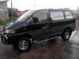    Mitsubishi Delica 1996 , 445000 ,  