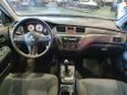  Mitsubishi Lancer 2007 , 299000 , 