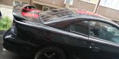  Ford Mustang 1994 , 550000 , 