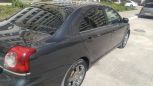  Toyota Avensis 2007 , 400000 , 