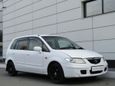    Mazda Premacy 2000 , 180000 , 