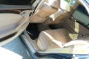  Mercedes-Benz E-Class 1999 , 265000 , 